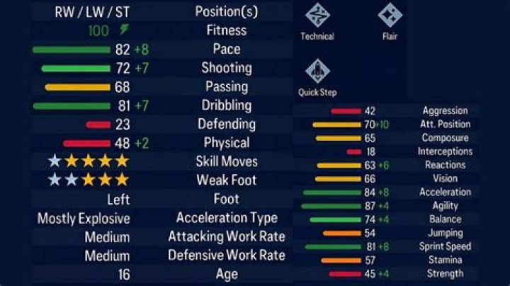 Top-Rated Lamine Yamal Sob: Your Ultimate Guide
