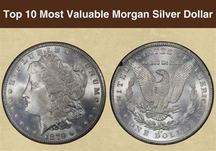 Top Rated: Morgan Vera's Exclusive Content