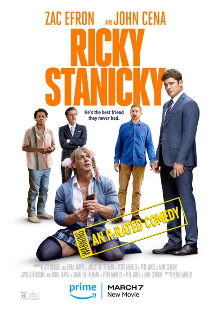Top-Rated Movies Featuring Zac Efron: A Cinematic Journey