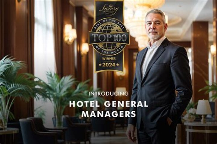 Top-Rated Nashville Hotel Managers: Pampering Your Toes
