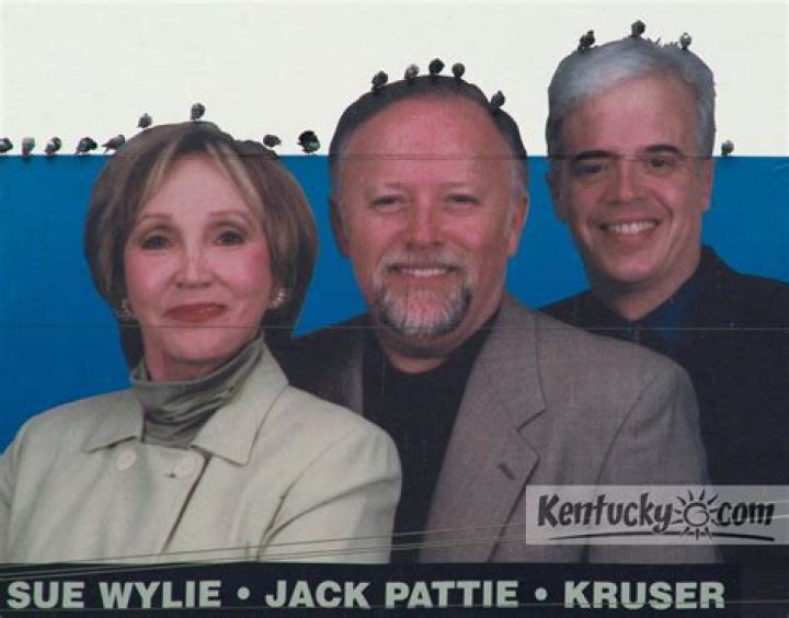 Top-Rated Sue Wylie Services In Lexington, KY