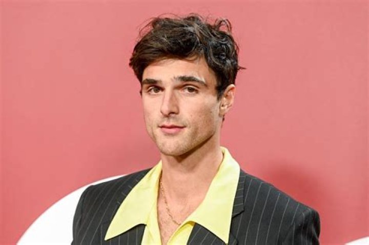 Top Rising Stars: Young Actors In Their 20s Making Waves