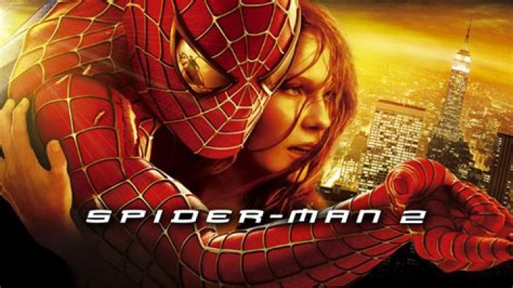 Top Sophie Rain 2nd Spiderman Video - Watch Now