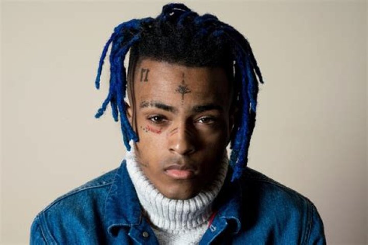 Top Tracks From The Late XXXTentacion: Essential Listening