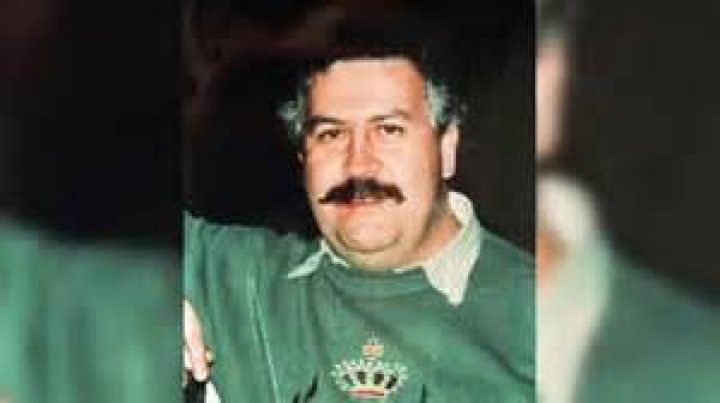 Total Kekayaan Pablo Escobar: Mengungkap Harta Sang Raja Narkoba