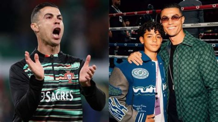 Toto Wolff's Son Age: A Comprehensive Exploration