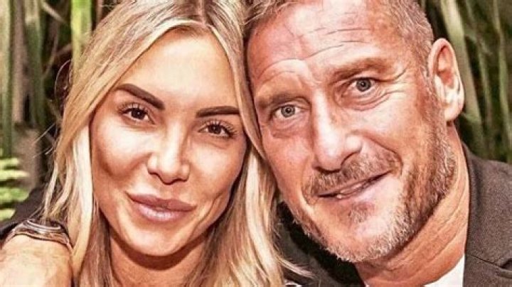 Totti Noemi: Wife, Career, And Controversy