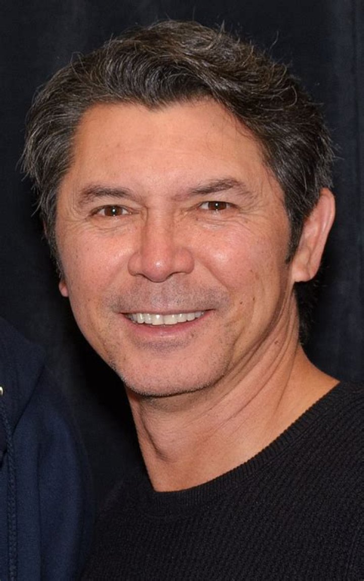 Tracing The Cultural Roots Of Lou Diamond Phillips: A Testament To His Heritage