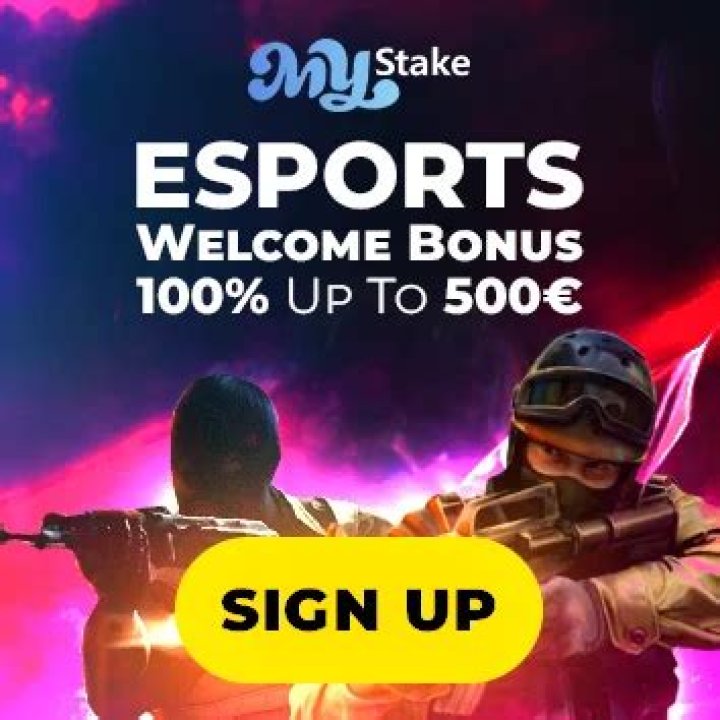 Track And Improve Your Gameplay