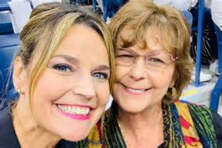 Tracking Gloria Borger's Hiatus: Where Has She Been?