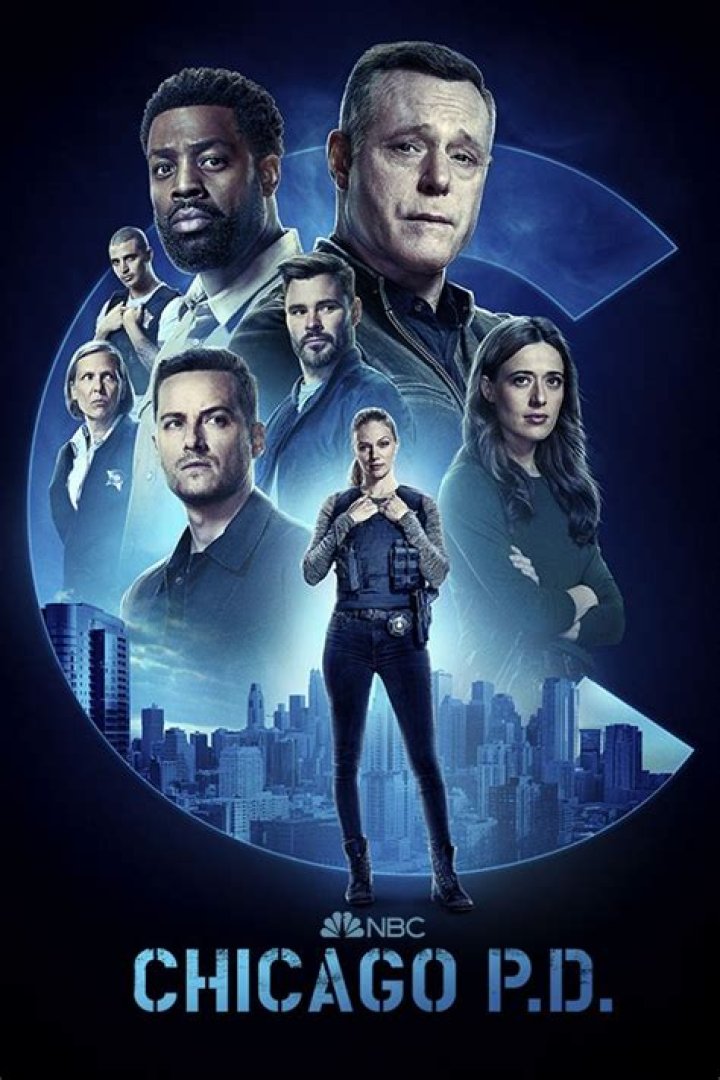 Tragedy In Chicago PD: Beloved Cast Member Passes Away