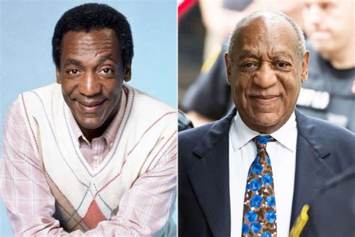 Tragedy Strikes: 'The Cosby Show' Twins Meet Untimely End