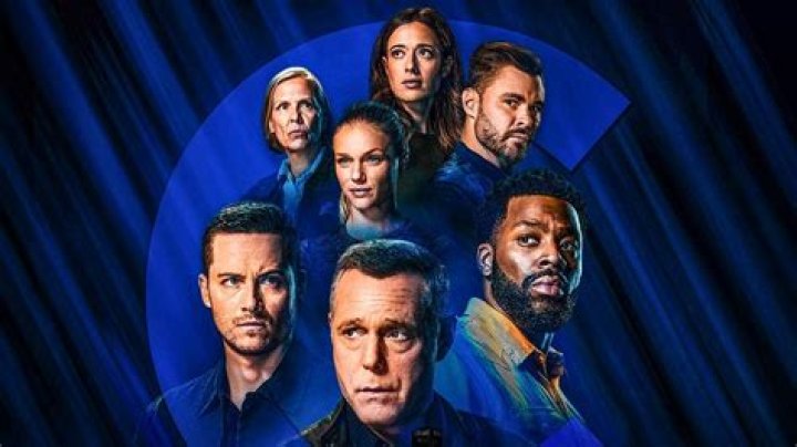 Tragedy Strikes Chicago PD: Cast Member Passes Away In Real Life Season 7
