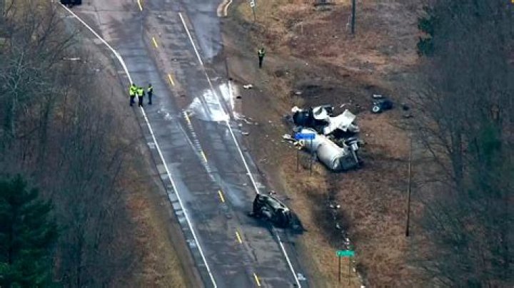 Tragic Accident In Midland NC: Ava Doyle's Story