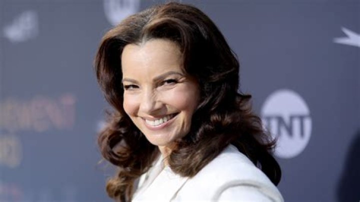 Tragic Assault On Fran Drescher: Details And Impact