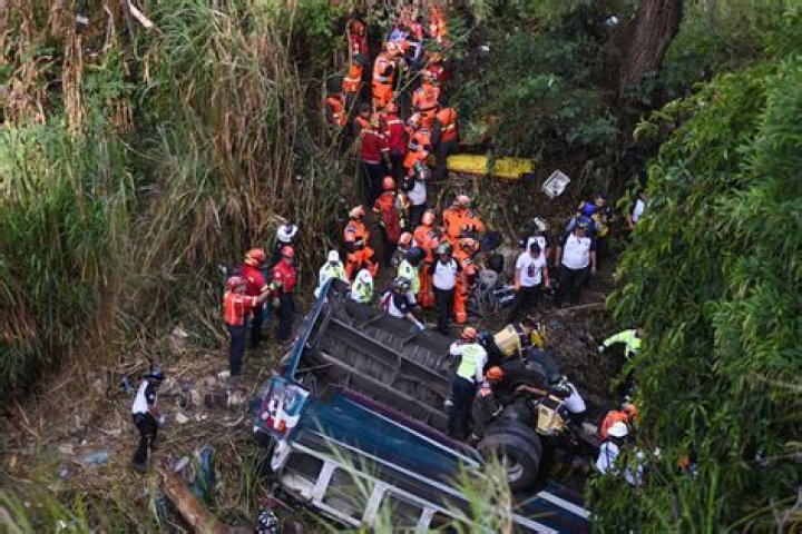 Tragic Ava Accident Leaves Community In Mourning