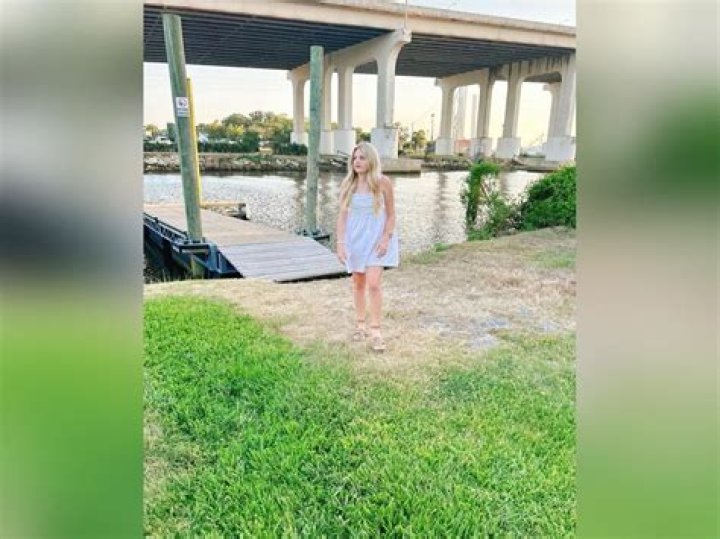Tragic End: The Unraveling Of Aubrey Wyatt's Suicide