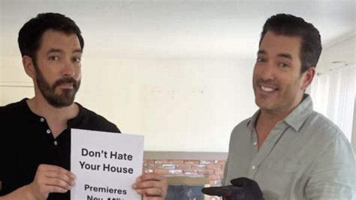 Tragic Fate: The Death Of The Property Brothers