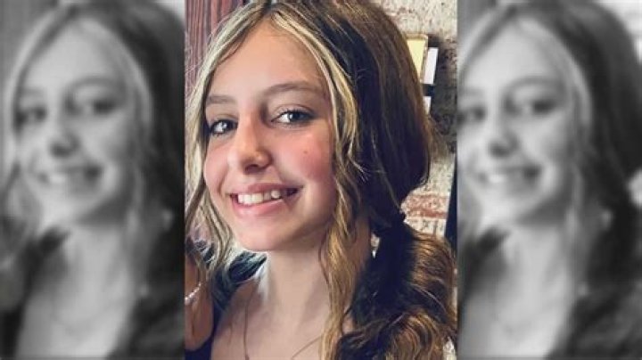 Tragic Loss: 16-Year-Old Christine Remembered