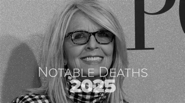Tragic Loss: Abby Sterling Dies Unexpectedly