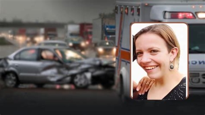 Tragic Loss: Brittany Johns Killed In Arkansas Car Crash