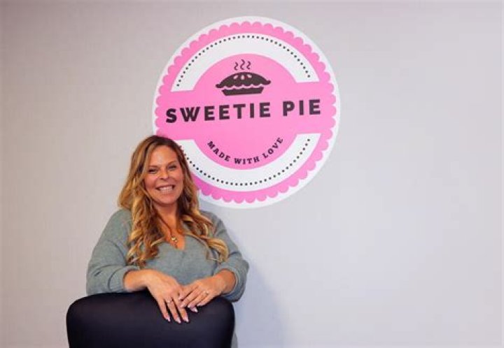 Tragic Loss Of Sweetie Pie's Beloved Owner