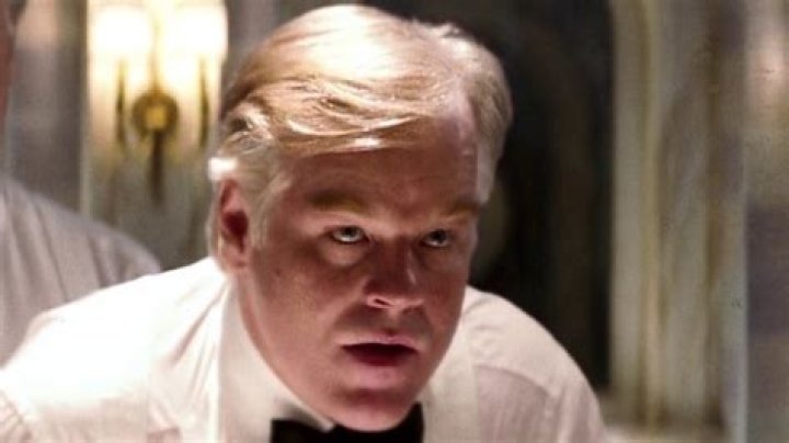 Tragic Loss: Philip Seymour Hoffman Passes Away