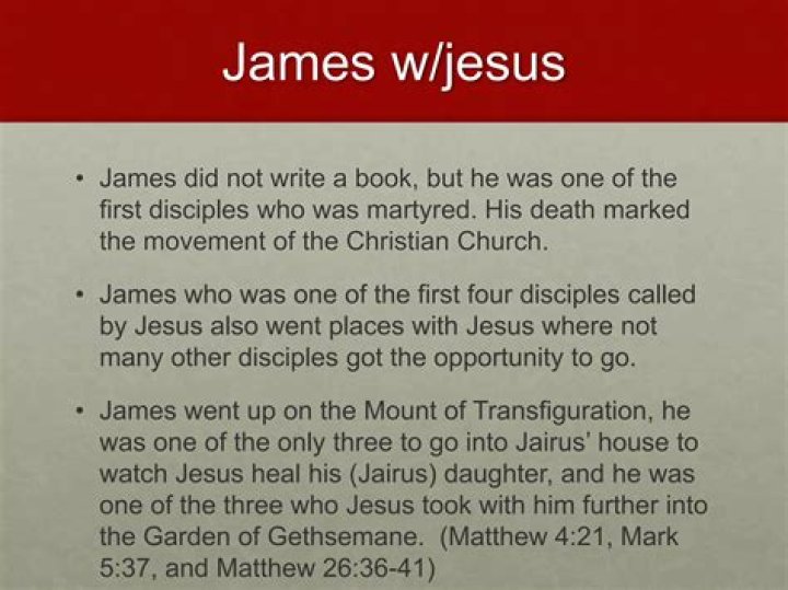 Tragic Loss: Remembering The Life Of James Upchurch