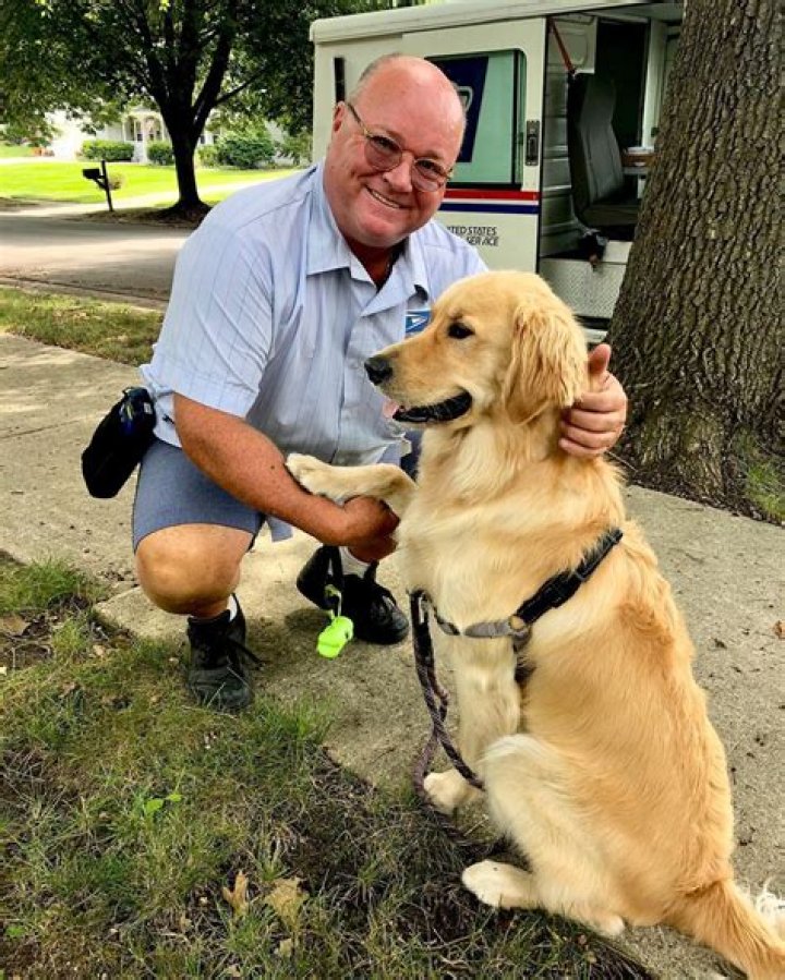 Tragic Loss: Sweetie Pie's Beloved Owner Passes Away
