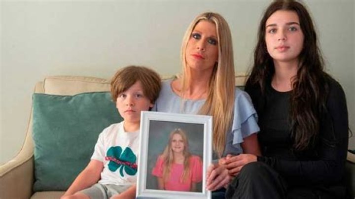 Tragic Loss: The Heartbreaking Deaths Of Aubreigh And Wyatt
