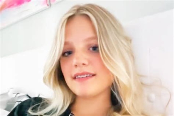 Tragic Loss: The Story Of Aubreigh Wyatt's Untimely Demise