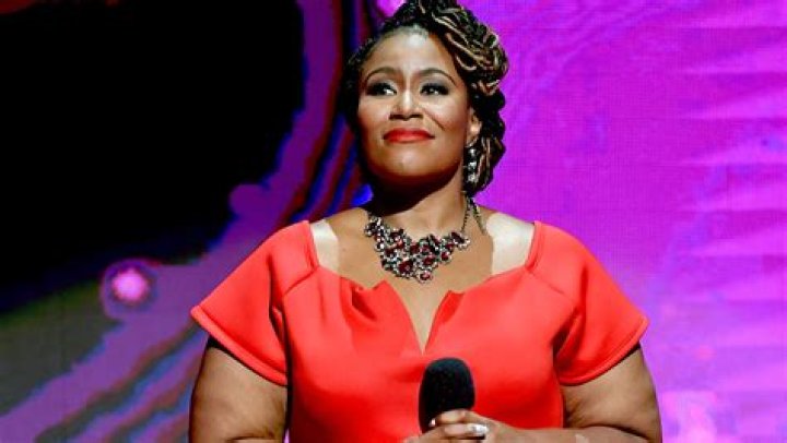 Tragic Loss: The Unveiling Of Mandisa's Untimely Demise