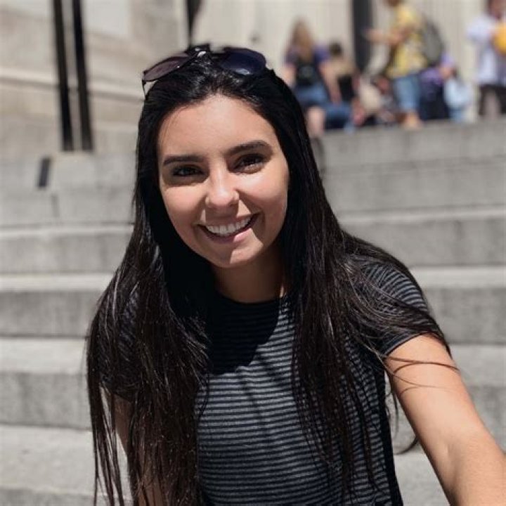Tragic Passing: Emily Sierra's Obituary From Rhode Island