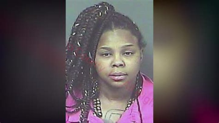 Tragic Passing: Sweetie Pie's Beloved Owner Succumbs