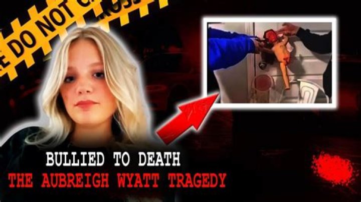 Tragic Truth: Did Aubreigh Take Her Own Life?