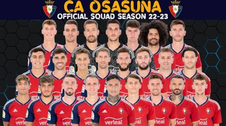 [[transmisión en vivo<]''''] Osasuna - Mirandés en vivo hoy ((EN VIVO==)) Dónde ver en directo online el Osasuna 25 julio 2024