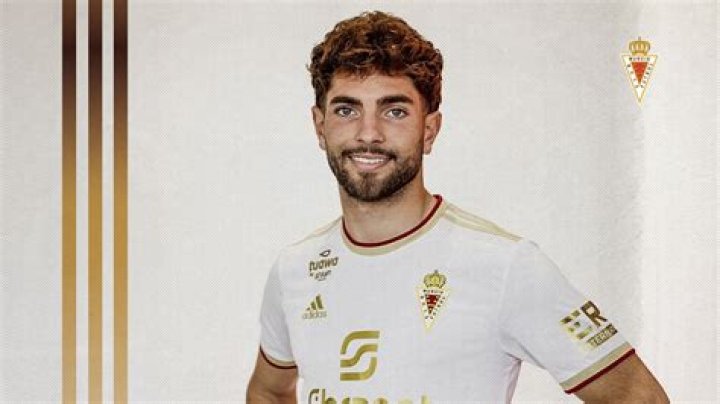(((Transmisión*))) En vivo Real Murcia contra Millwall donde verlo Real Murcia CF: partido en streaming y en TV | Horarios 26 julio 2024