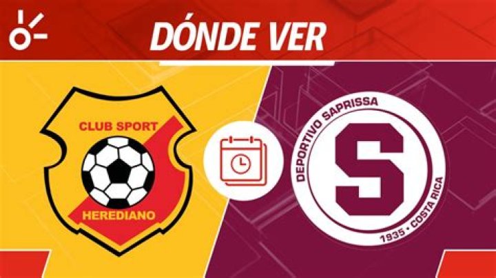 (((Transmisión en vivo===))) Ver Puntarenas vs Saprissa en vivo gratis Puntarenas vs. Saprissa: hora y canal del partido del 28 de 28 julio 2024