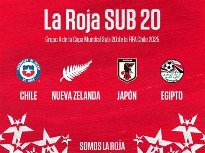 [[[Transmisión!!!]]*] Ver El Salvador Sub20 - Canadá Sub20 en vivo online El Salvador Sub20 Canadá Sub20 Estadísticas 26 julio 2024