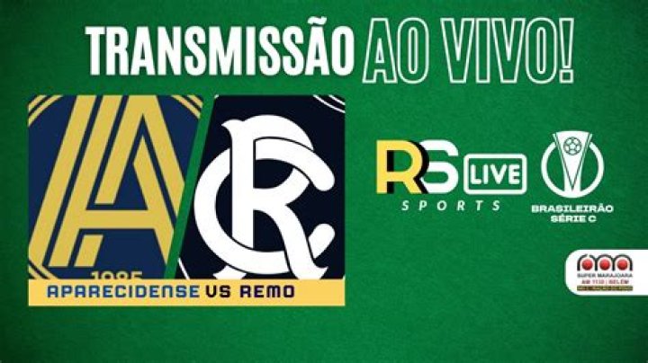 [[[TRANSMISSÃO AO VIVO<]]**] Aparecidense e Ypiranga ao vivo assistir Jogos de hoje (21/07)! Confira os horários e onde assistir 24 julho 2024