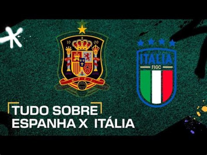 [TRANSMISSÃO AO VIVO**] assistir Angola x Espanha ao vivo transmissão Futebol: jogos Angola ao vivo, tabela, resultados 28 julho 2024