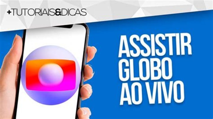 [[[Transmissão ao vivo>]*]] Floriana e Vitória SC ao vivo Veja onde assistir Saiba como assistir à TV Globo com sinal digital na sua 25.07.2024