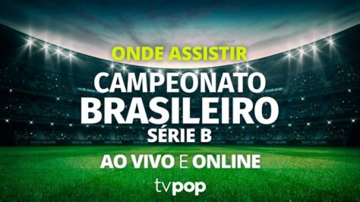 [[[Transmissão<<<<][[[]] assistir Brusque e Paysandu ao vivo na tv Jogos de hoje (24/07/24): onde assistir futebol ao vivo e 25.07.2024