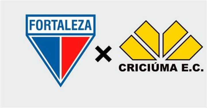 [[Transmissão-]] assistir Criciúma x Fortaleza ao vivo Criciúma x Fortaleza: onde assistir, escalações e arbitragem 24 julho 2024