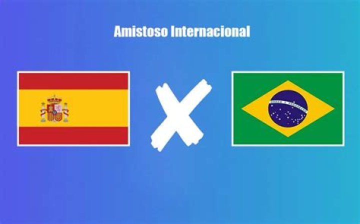 [[[TRANSMISSÃO>>>]]] assistir Espanha x Brasil ao vivo agora Espanha x Brasil ao vivo (25/07): Onde assistir handebol 25 julho 2024