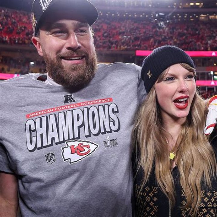 Travis And Becky Renner: A Closer Look Into Their Lives And Achievements