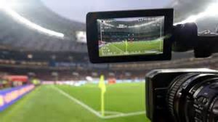 Treibach gegen Kapfenberger im live tv stream Transfermarkt: Fußball-Transfers, Gerüchte, Marktwerte und 26/07/2024