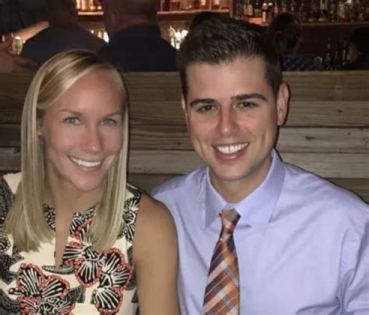 Trey Gowdy's Children: Uncovering Family Life