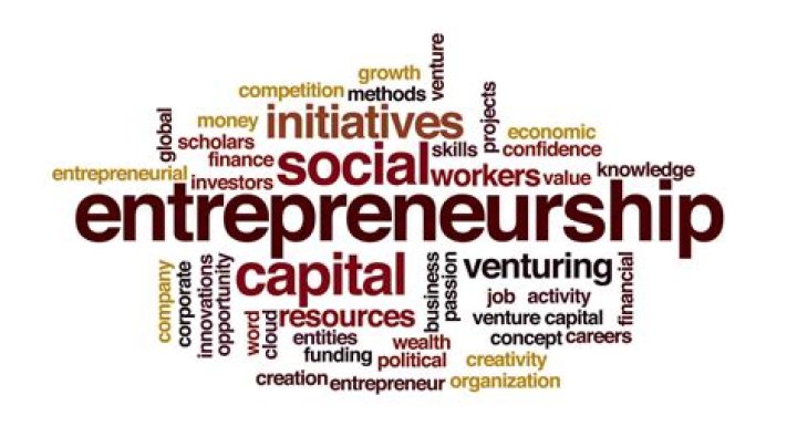 Trey Lewis - Exploring The Net Worth And Success Of The Entrepreneur
