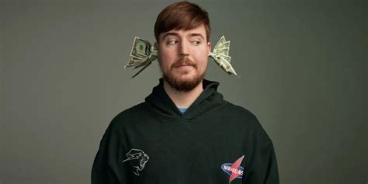 Tristan Tate asks MrBeast to 'thank god harder' for not onboarding Titanic submarine, Internet says ·
